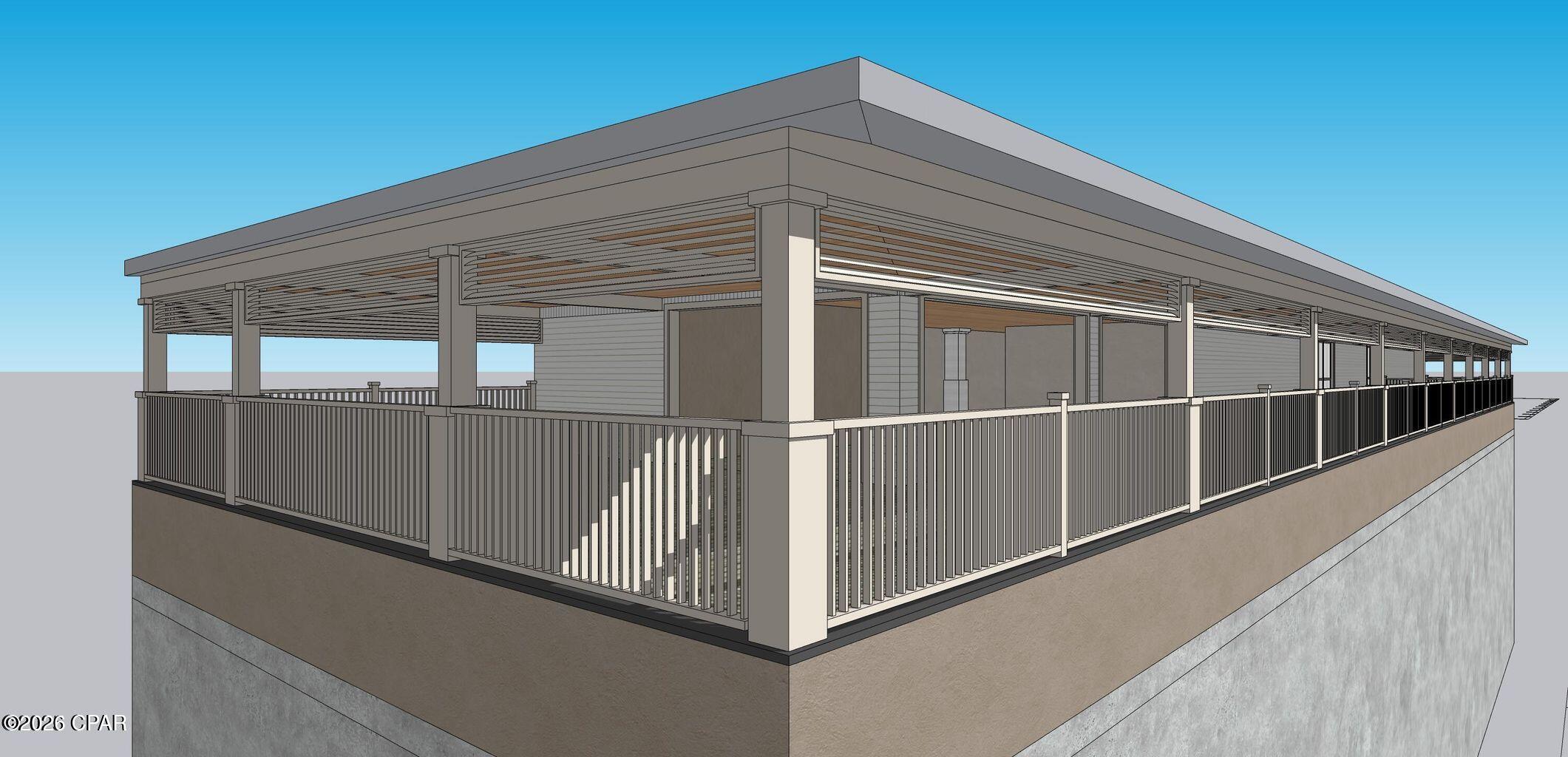 No Named Subdivision - Commercial Sale