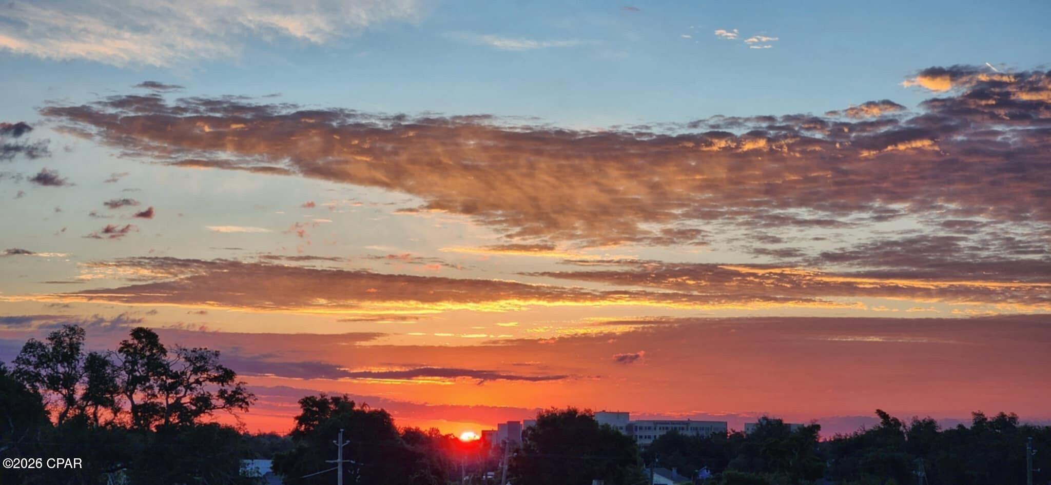 No Named Subdivision - Commercial Sale