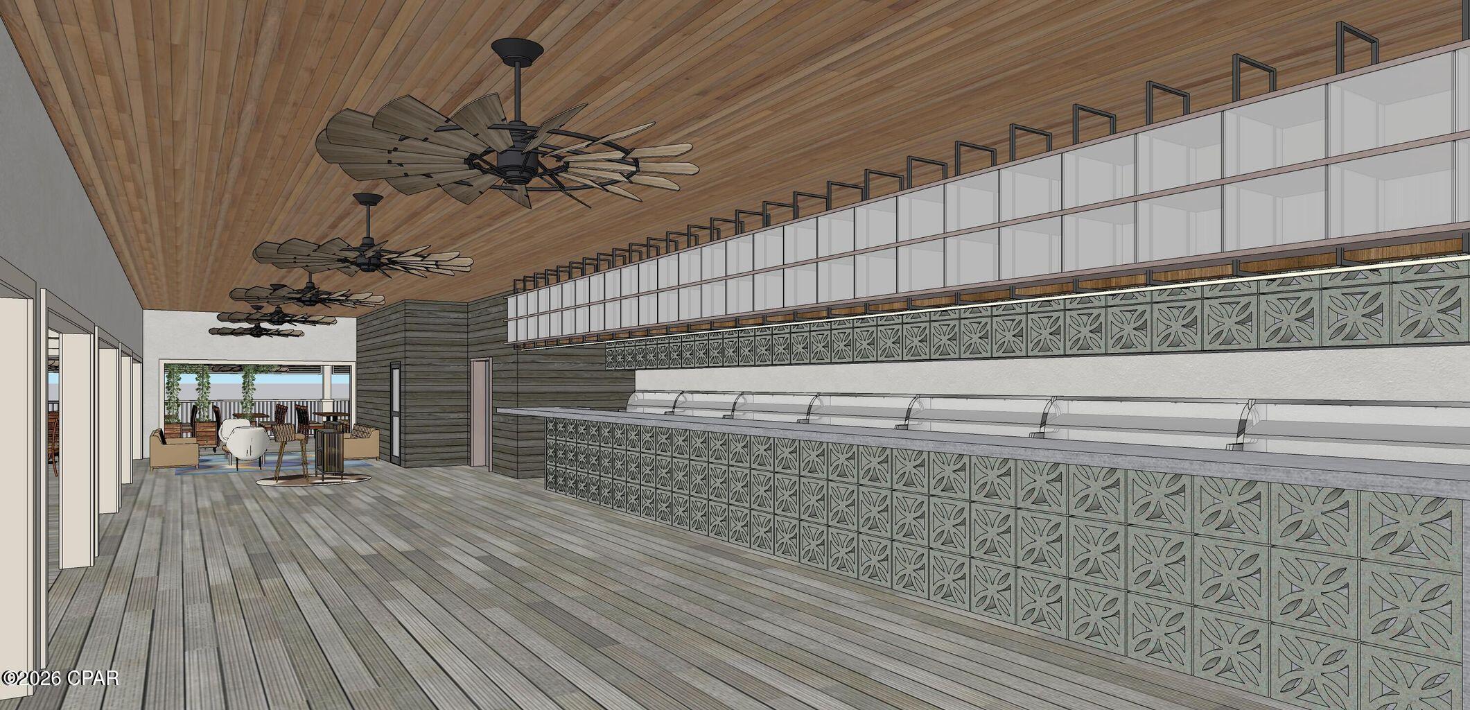 No Named Subdivision - Commercial Sale