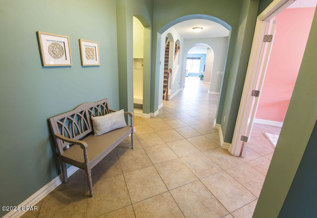 Breakfast Point - Residential