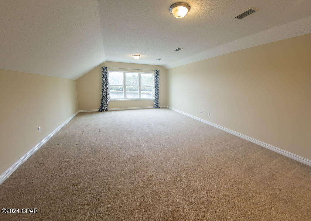 Breakfast Point - Residential