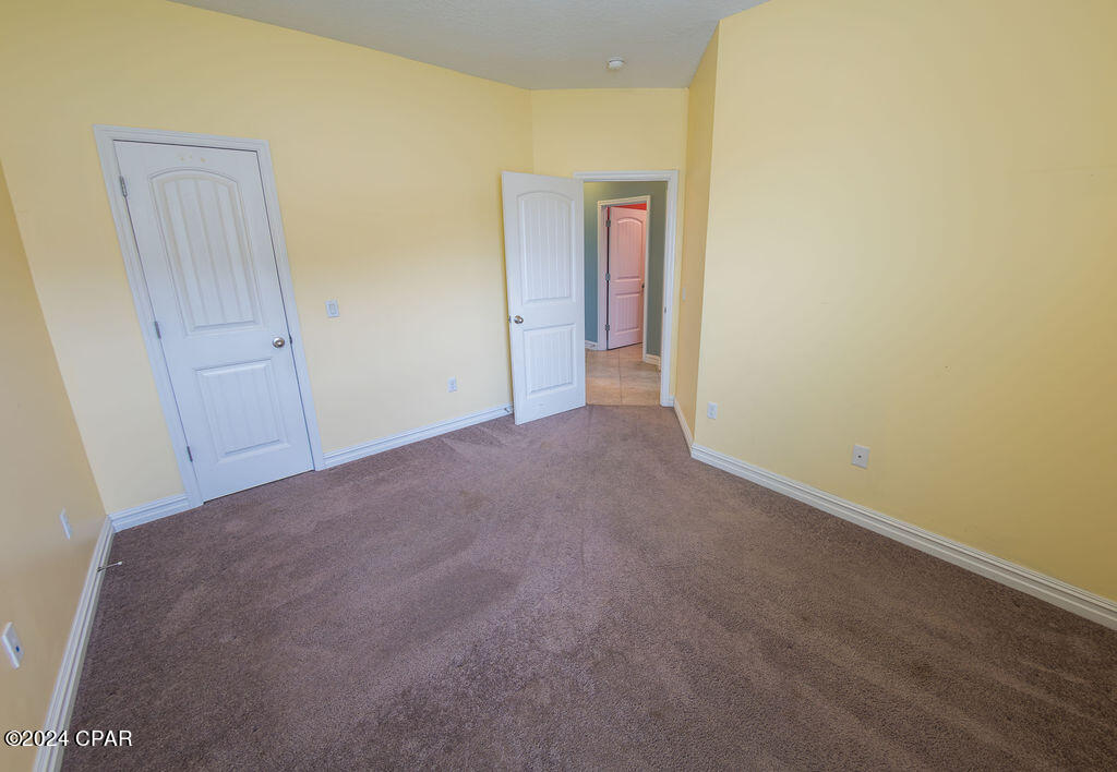 Breakfast Point - Residential