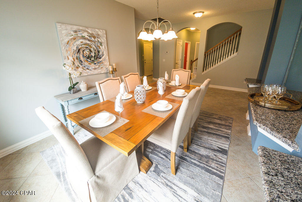 Breakfast Point - Residential