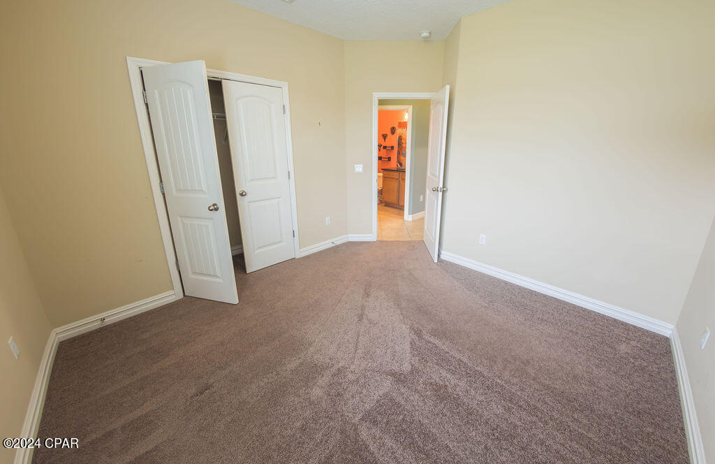 Breakfast Point - Residential