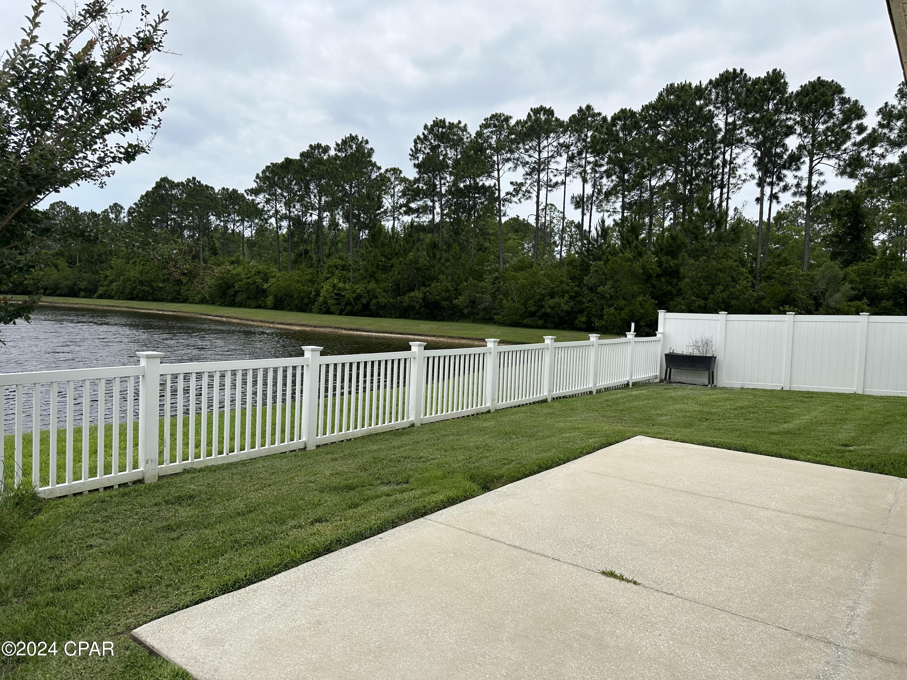 Breakfast Point - Residential