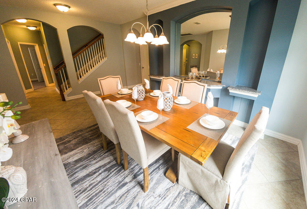 Breakfast Point - Residential