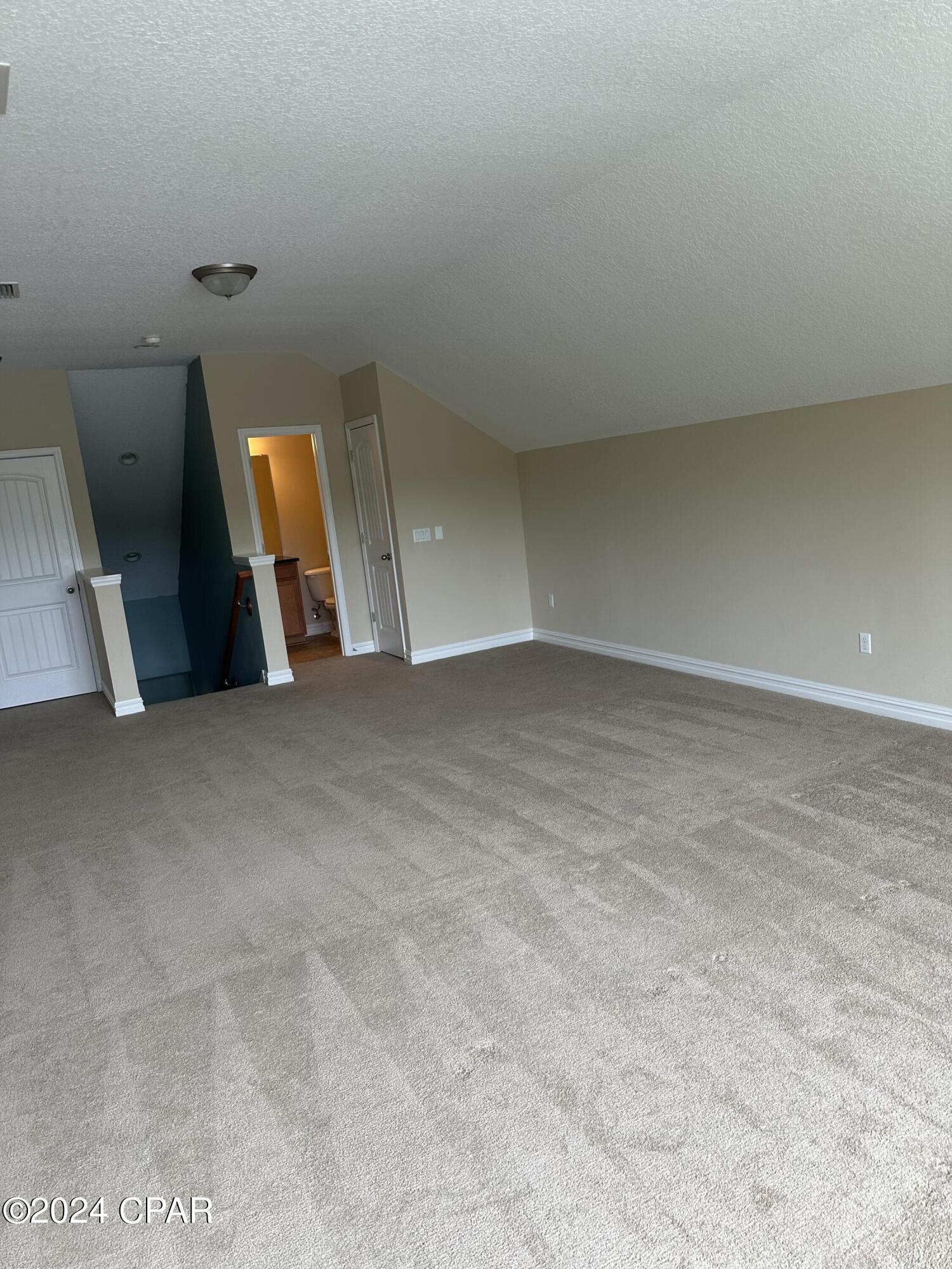 Breakfast Point - Residential