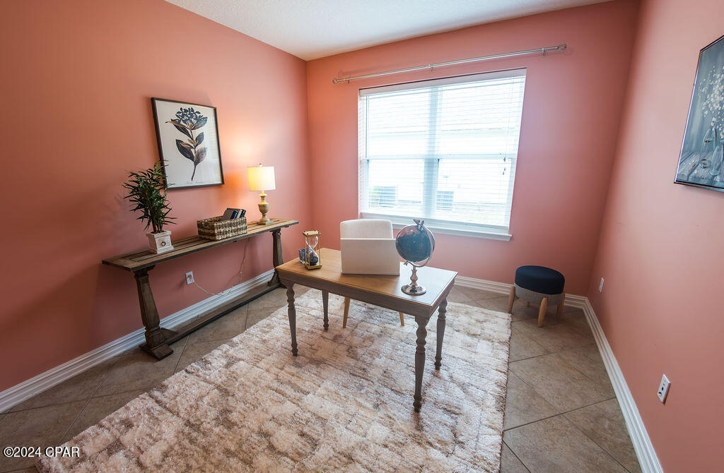 Breakfast Point - Residential