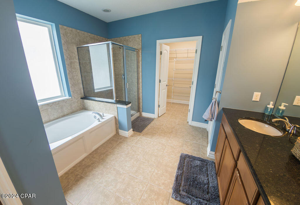 Breakfast Point - Residential