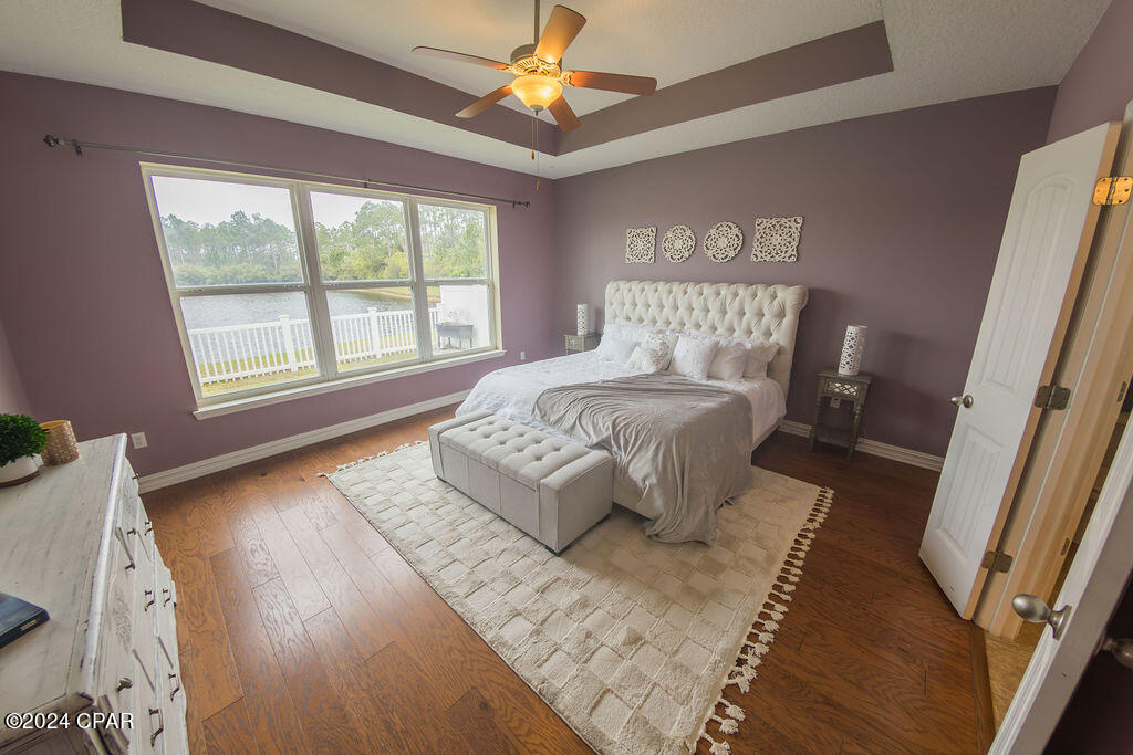 Breakfast Point - Residential