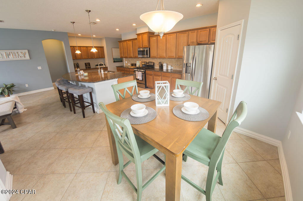 Breakfast Point - Residential