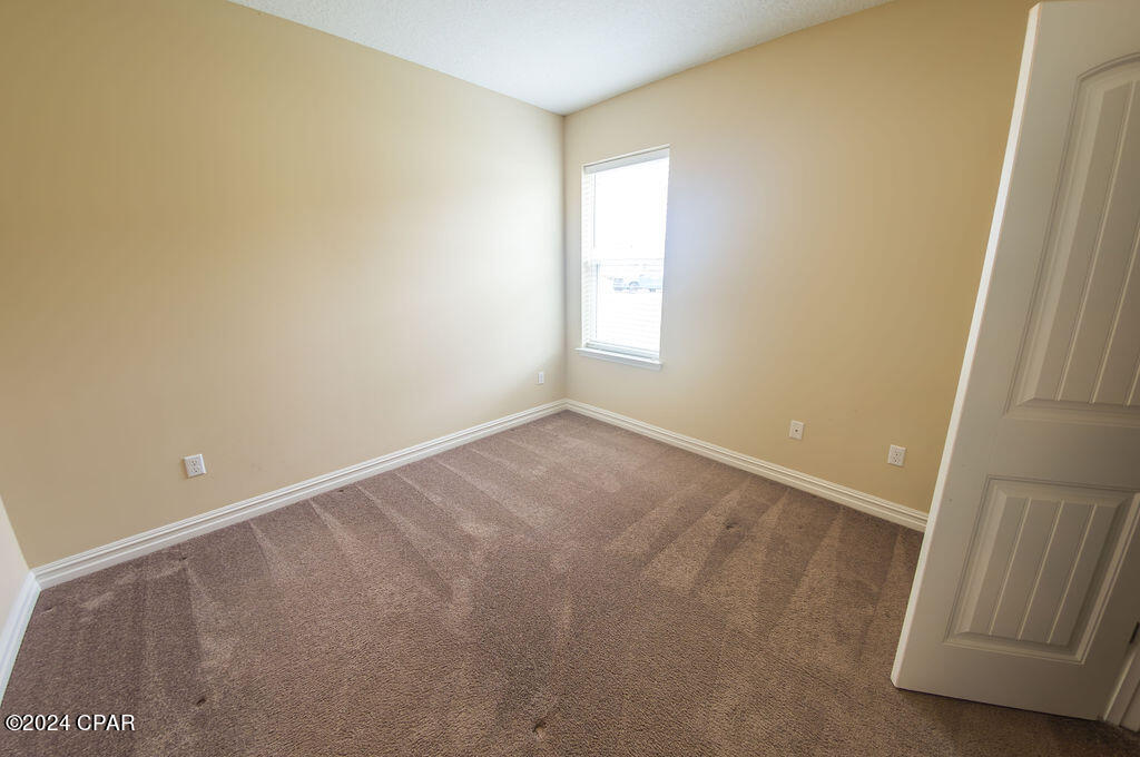 Breakfast Point - Residential