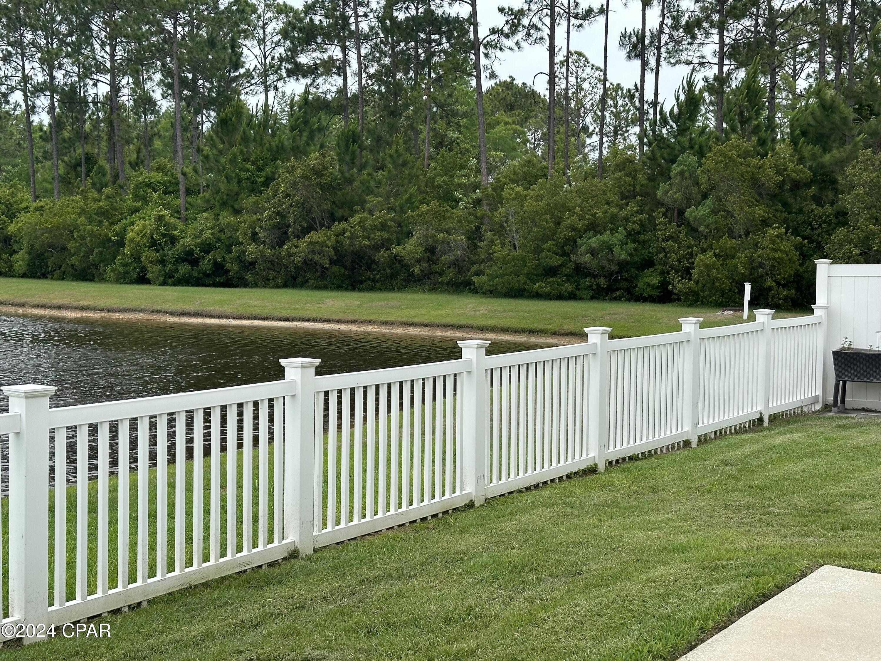 Breakfast Point - Residential