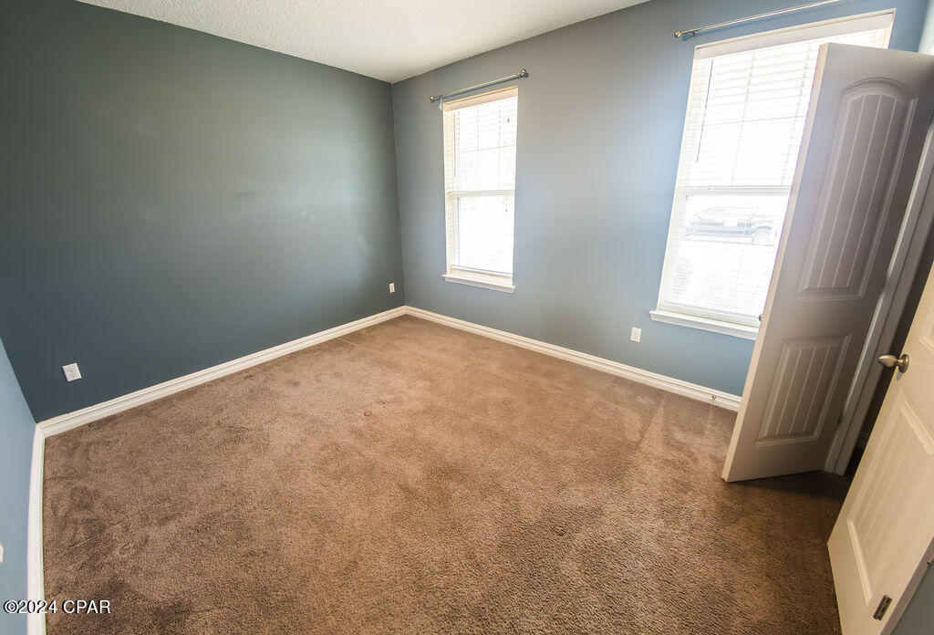 Breakfast Point - Residential