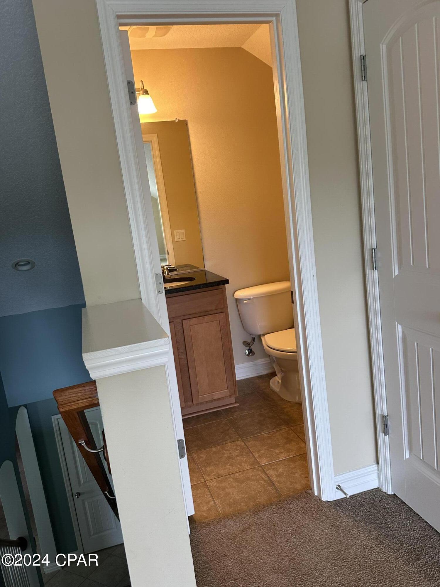 Breakfast Point - Residential