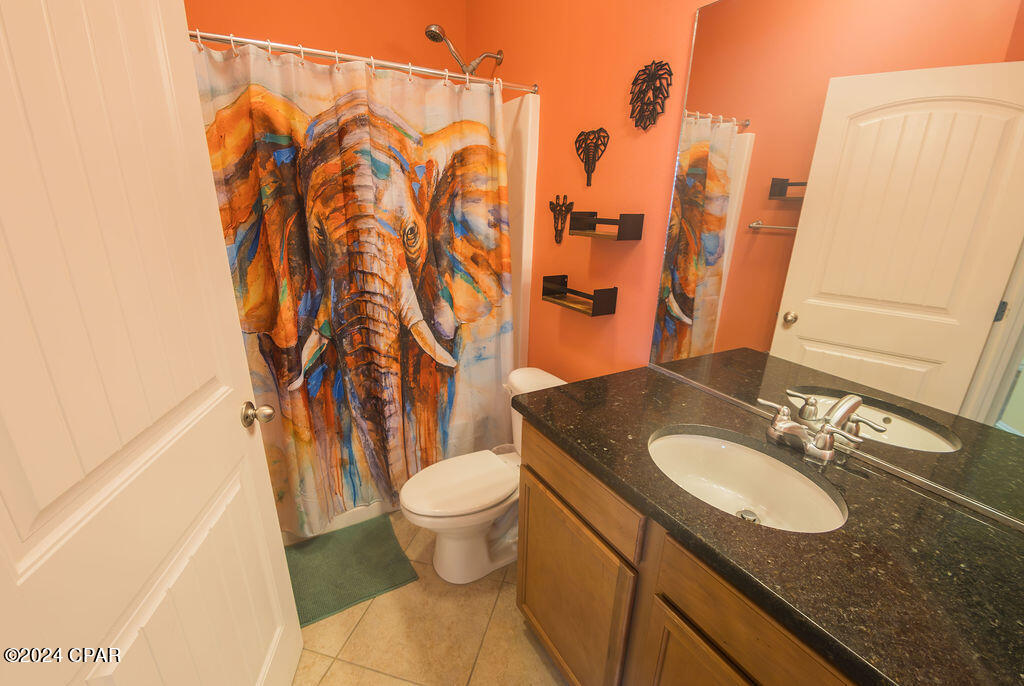 Breakfast Point - Residential