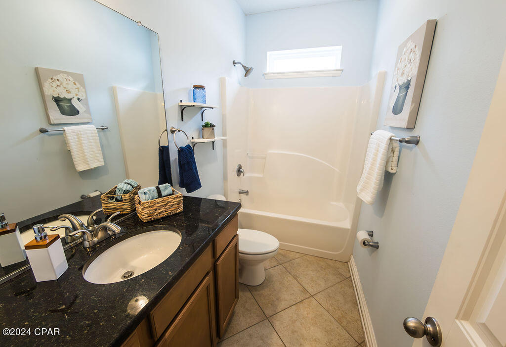 Breakfast Point - Residential