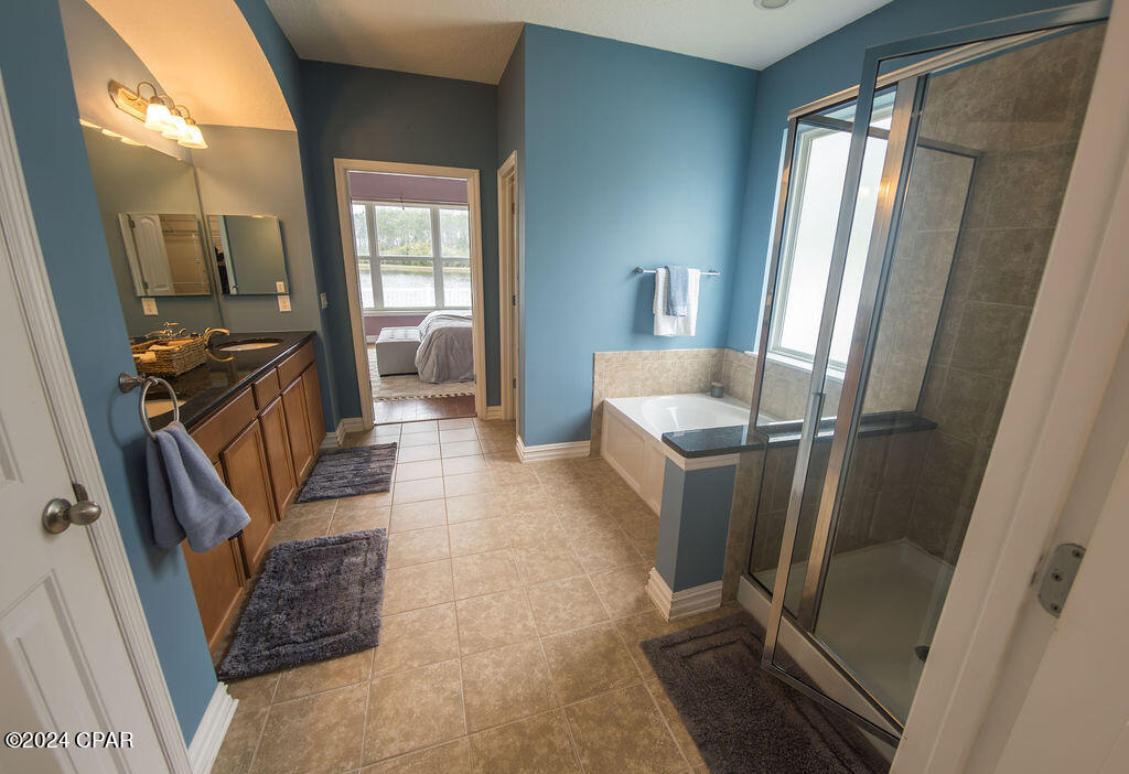 Breakfast Point - Residential