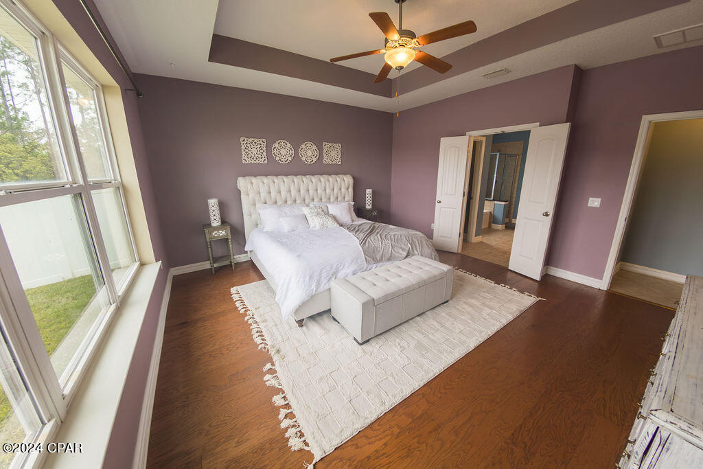 Breakfast Point - Residential