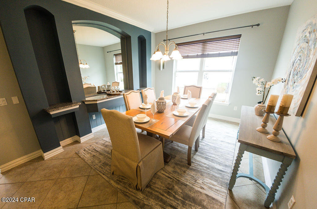 Breakfast Point - Residential