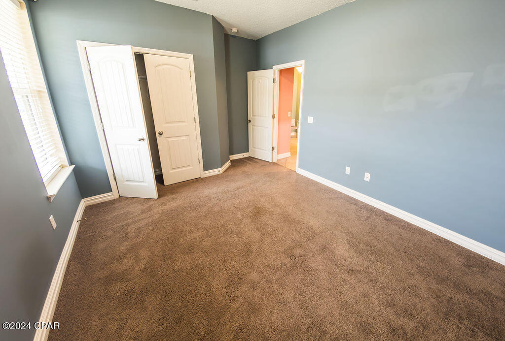 Breakfast Point - Residential