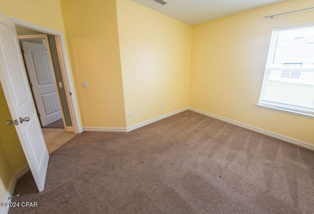 Breakfast Point - Residential