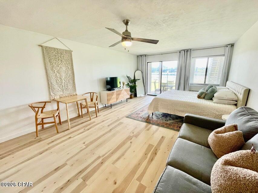 Lullwater Beach - Residential