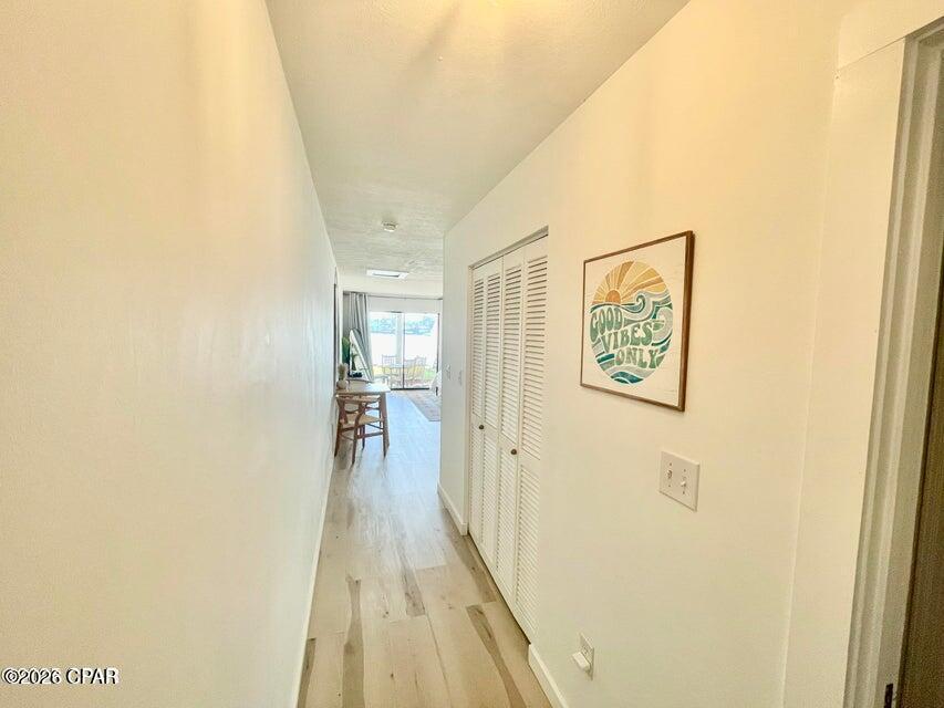 Lullwater Beach - Residential