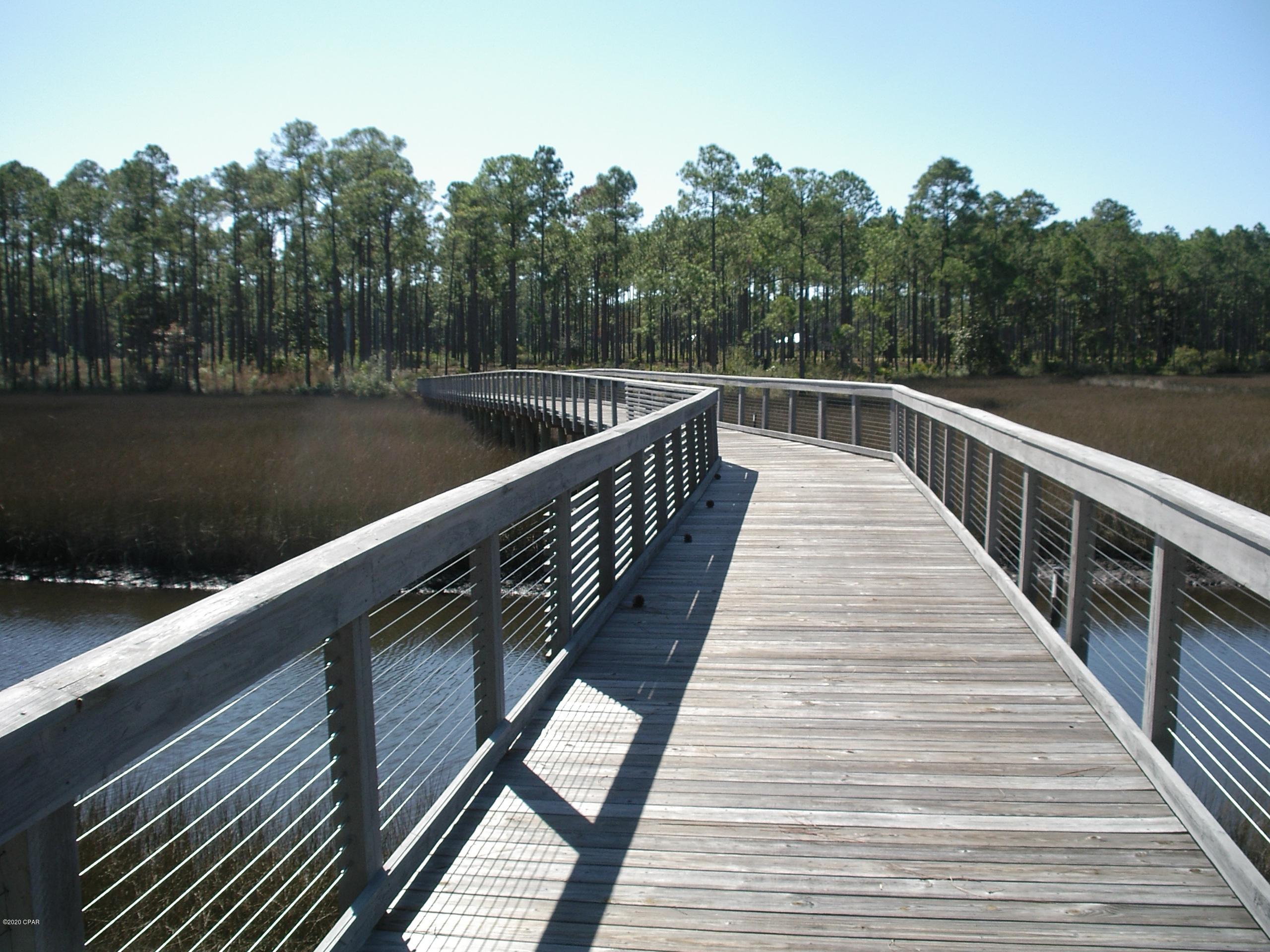 Rivercamps On Crooked Creek - Land