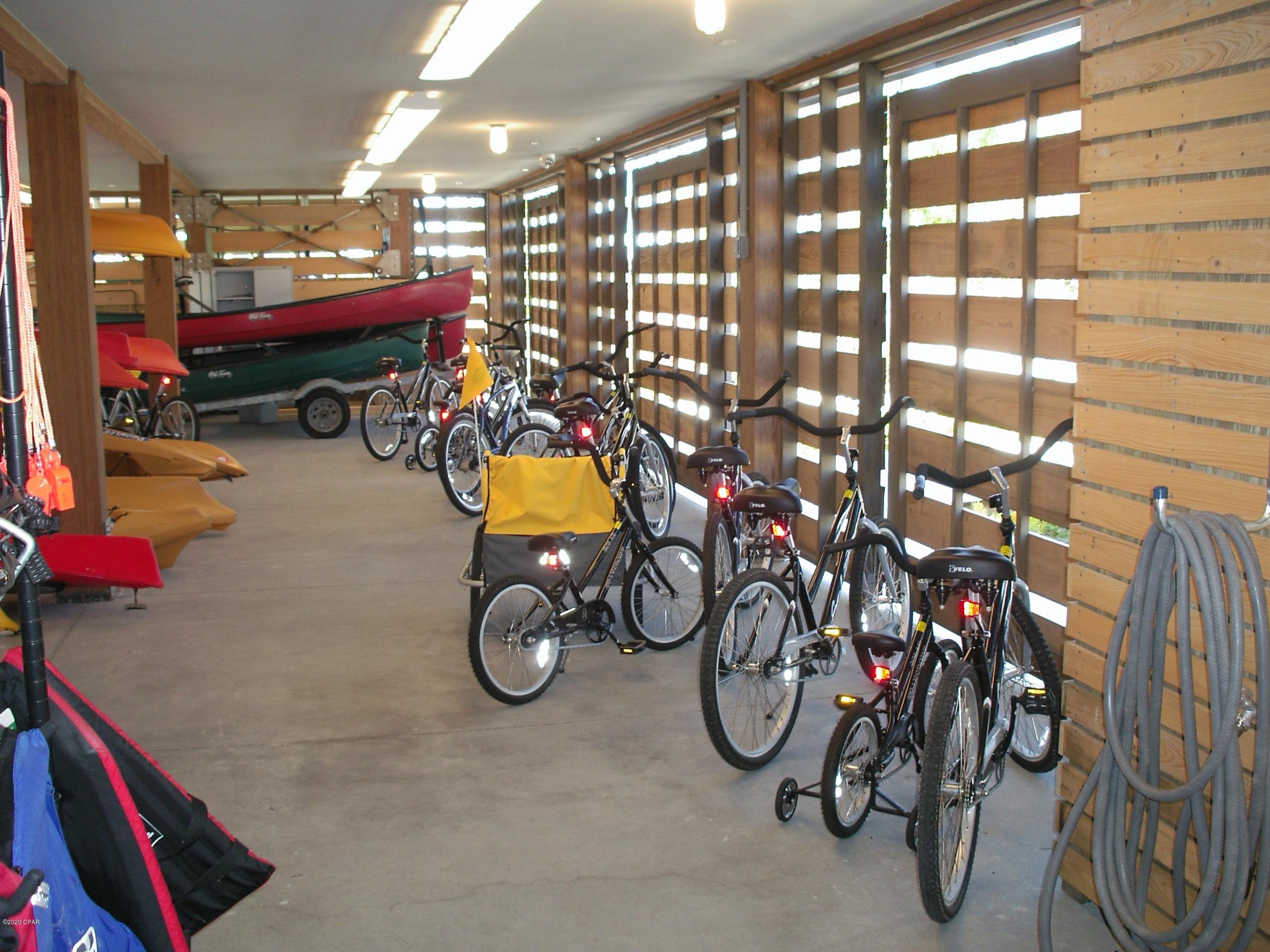 Rivercamps On Crooked Creek - Land