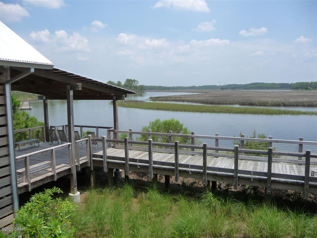 Rivercamps On Crooked Creek - Land
