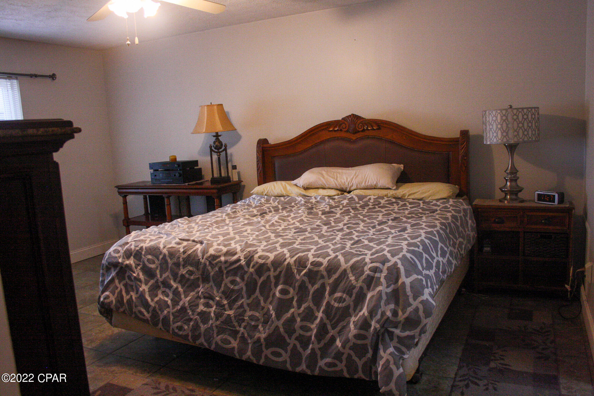 Bay Front - Residential