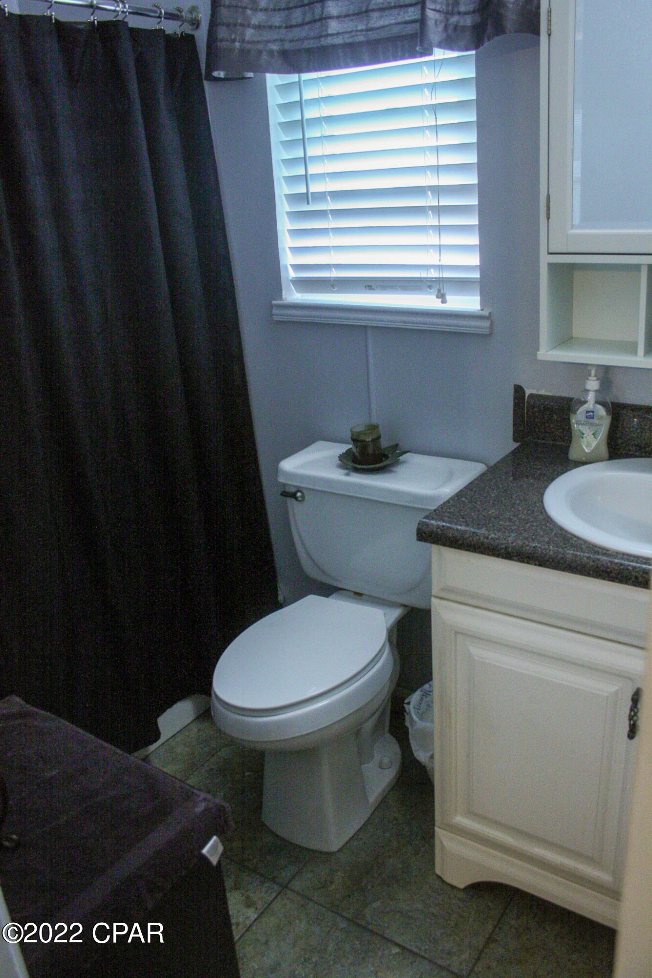 Bay Front - Residential