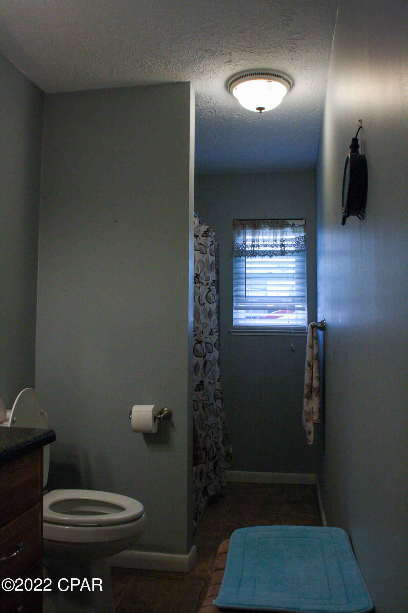 Bay Front - Residential