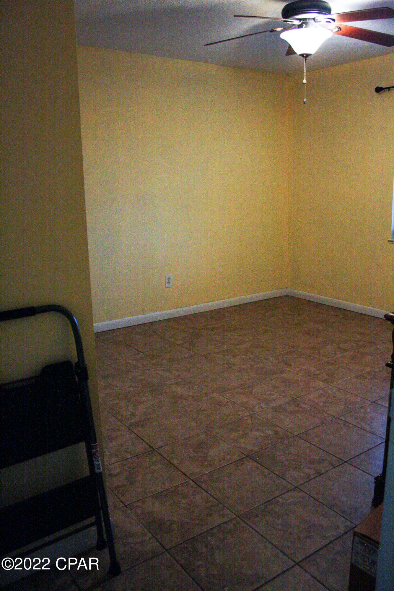 Bay Front - Residential