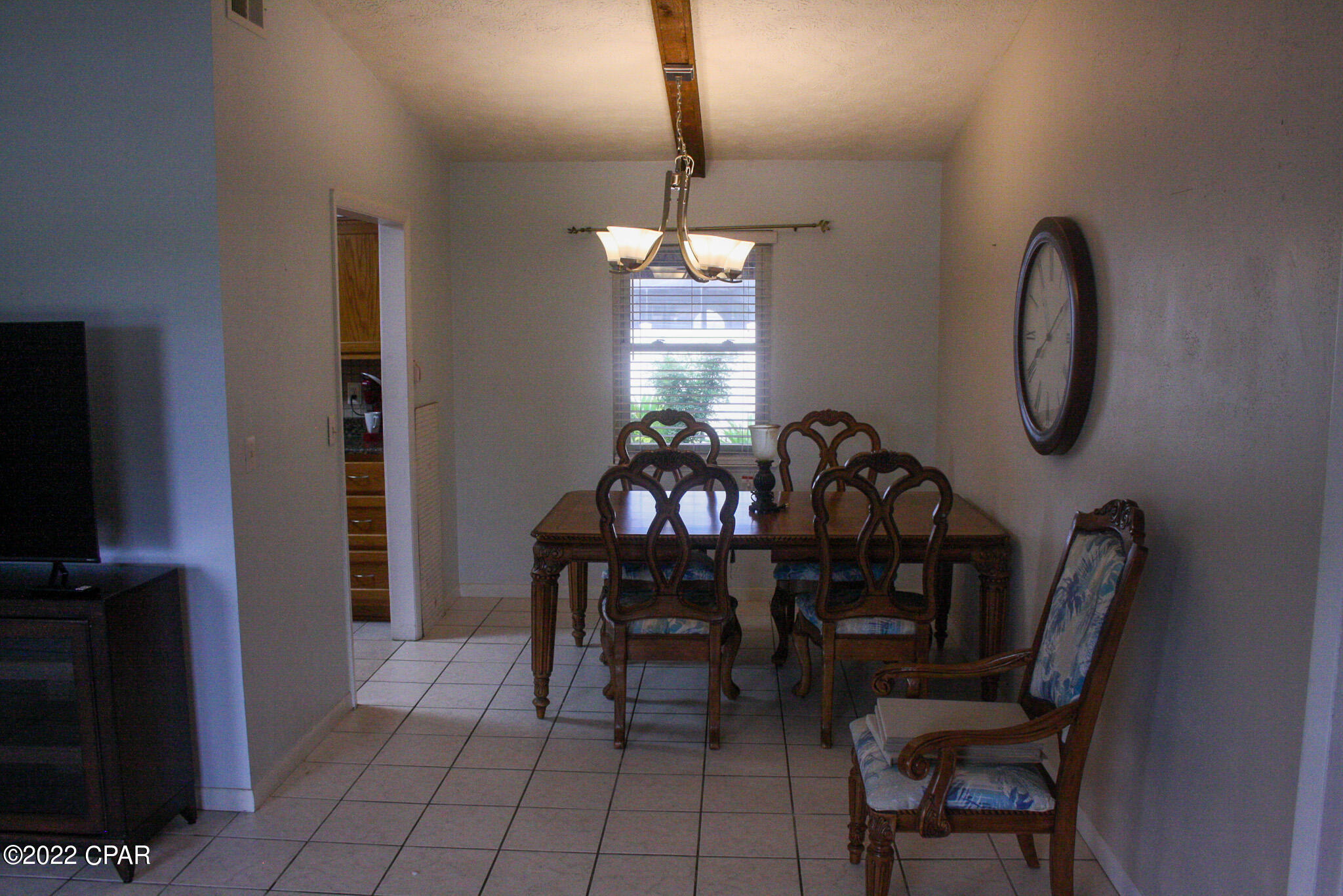 Bay Front - Residential