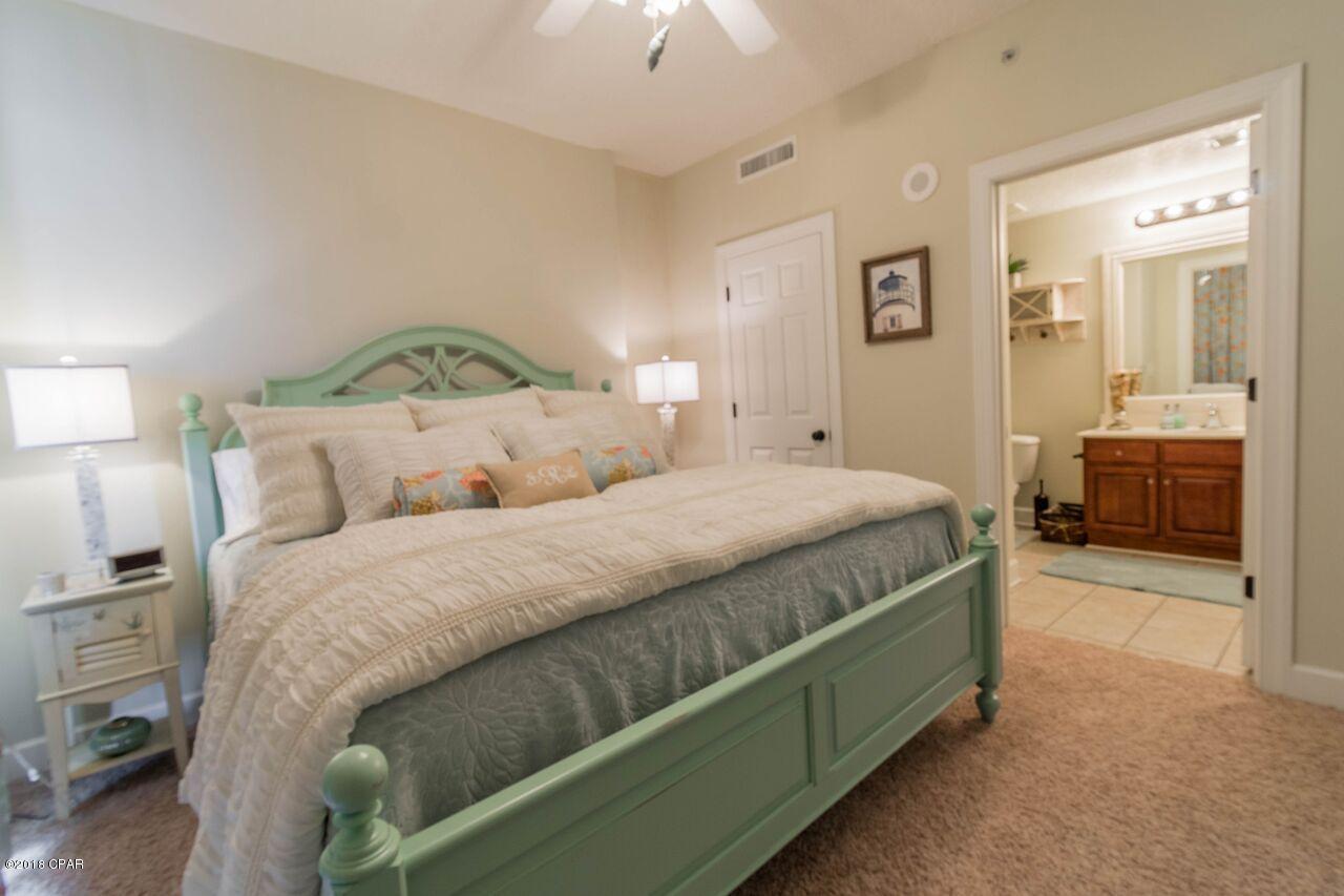 Tropic Winds - Residential