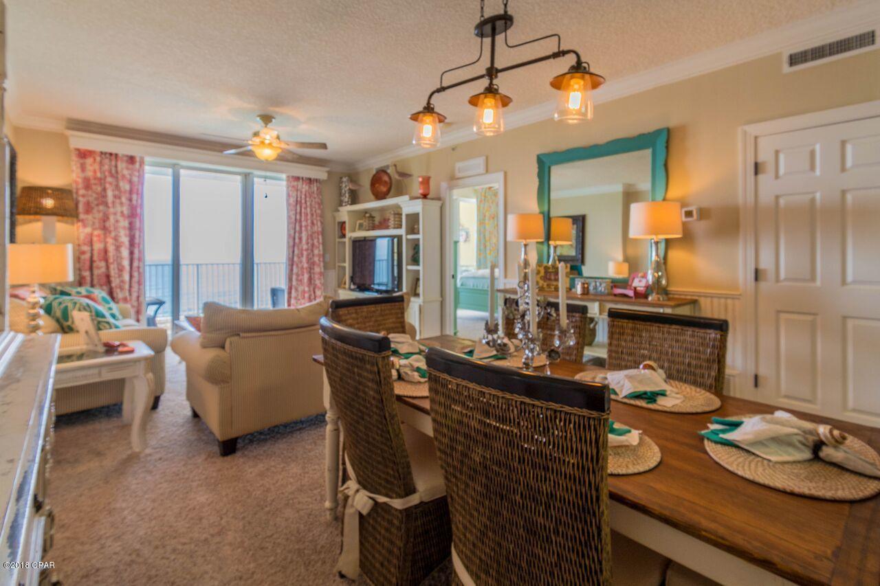 Tropic Winds - Residential