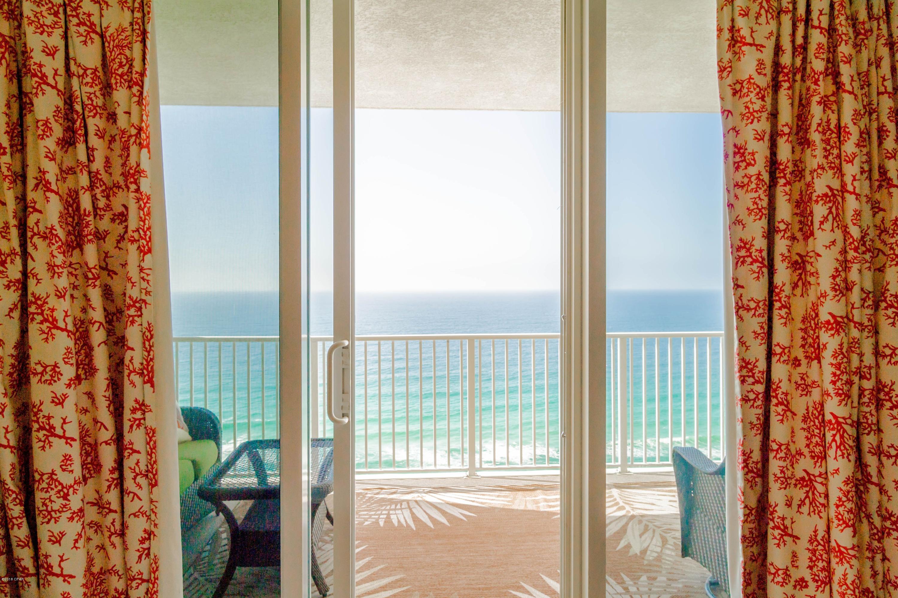 Tropic Winds - Residential