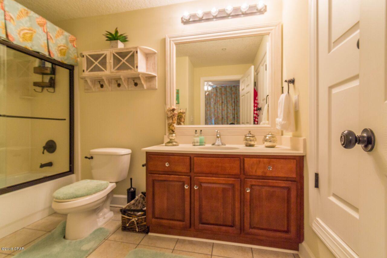 Tropic Winds - Residential