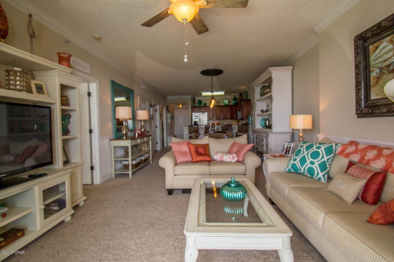 Tropic Winds - Residential