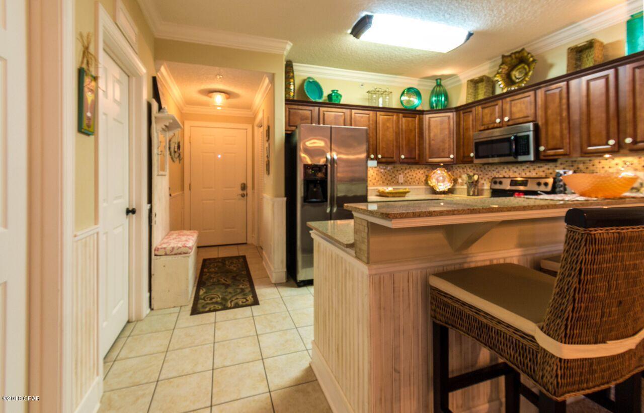 Tropic Winds - Residential