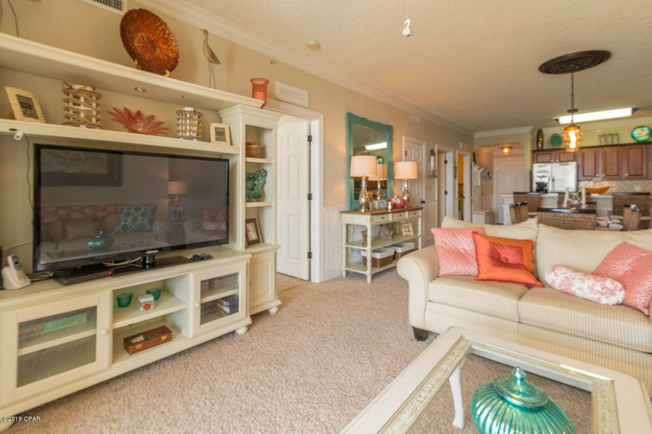 Tropic Winds - Residential