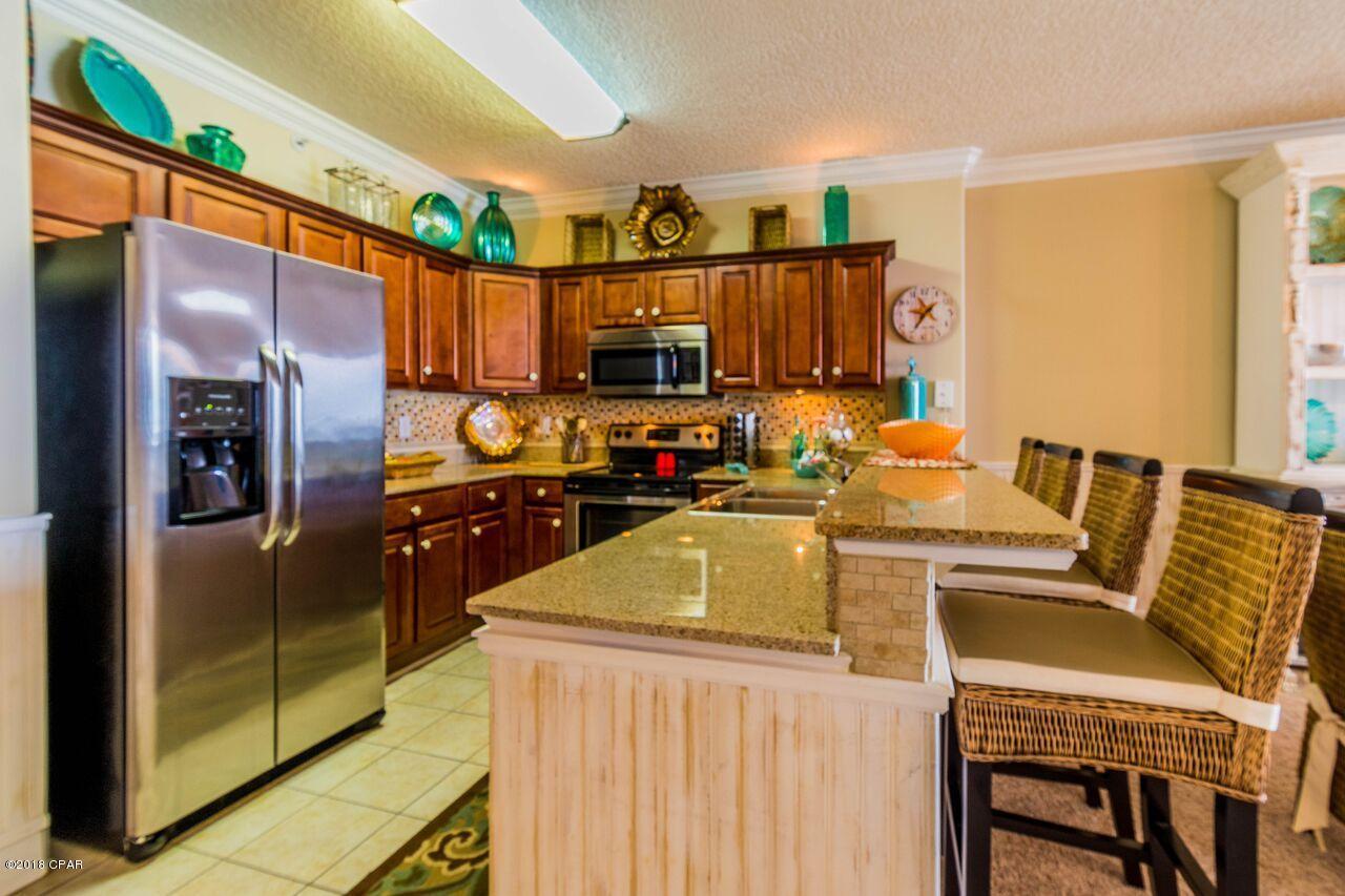 Tropic Winds - Residential