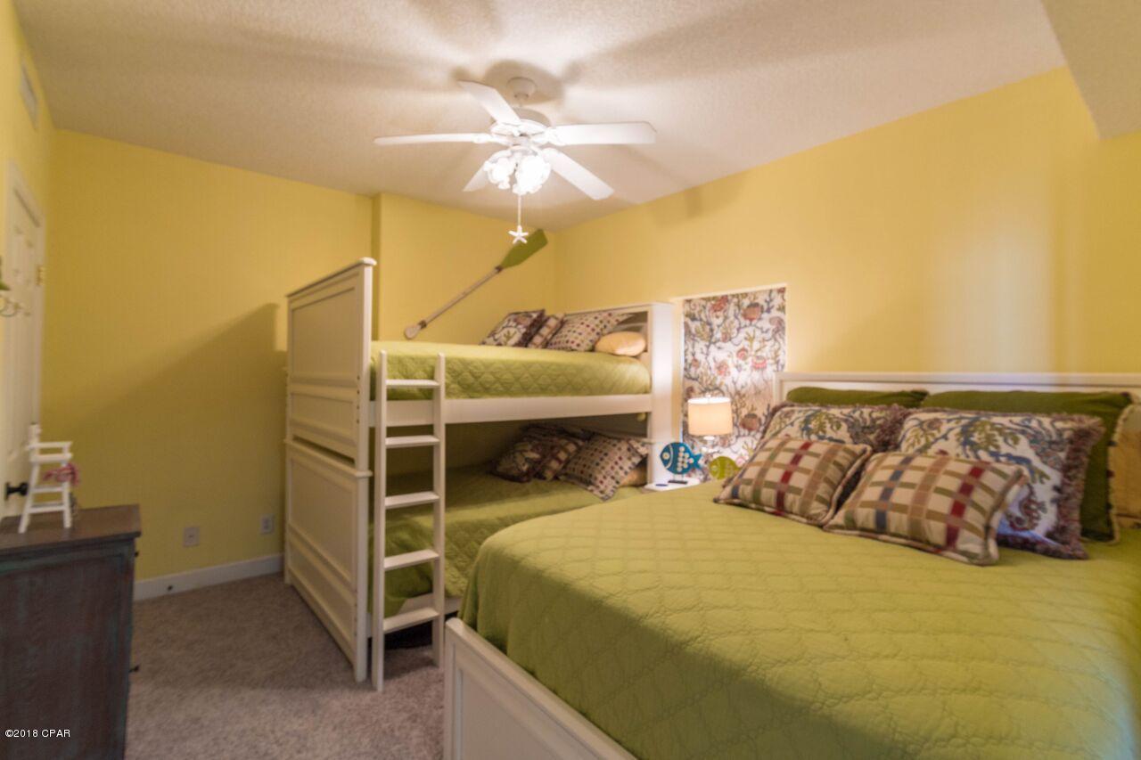 Tropic Winds - Residential