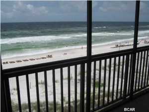 Seaside Villas Condo - Residential