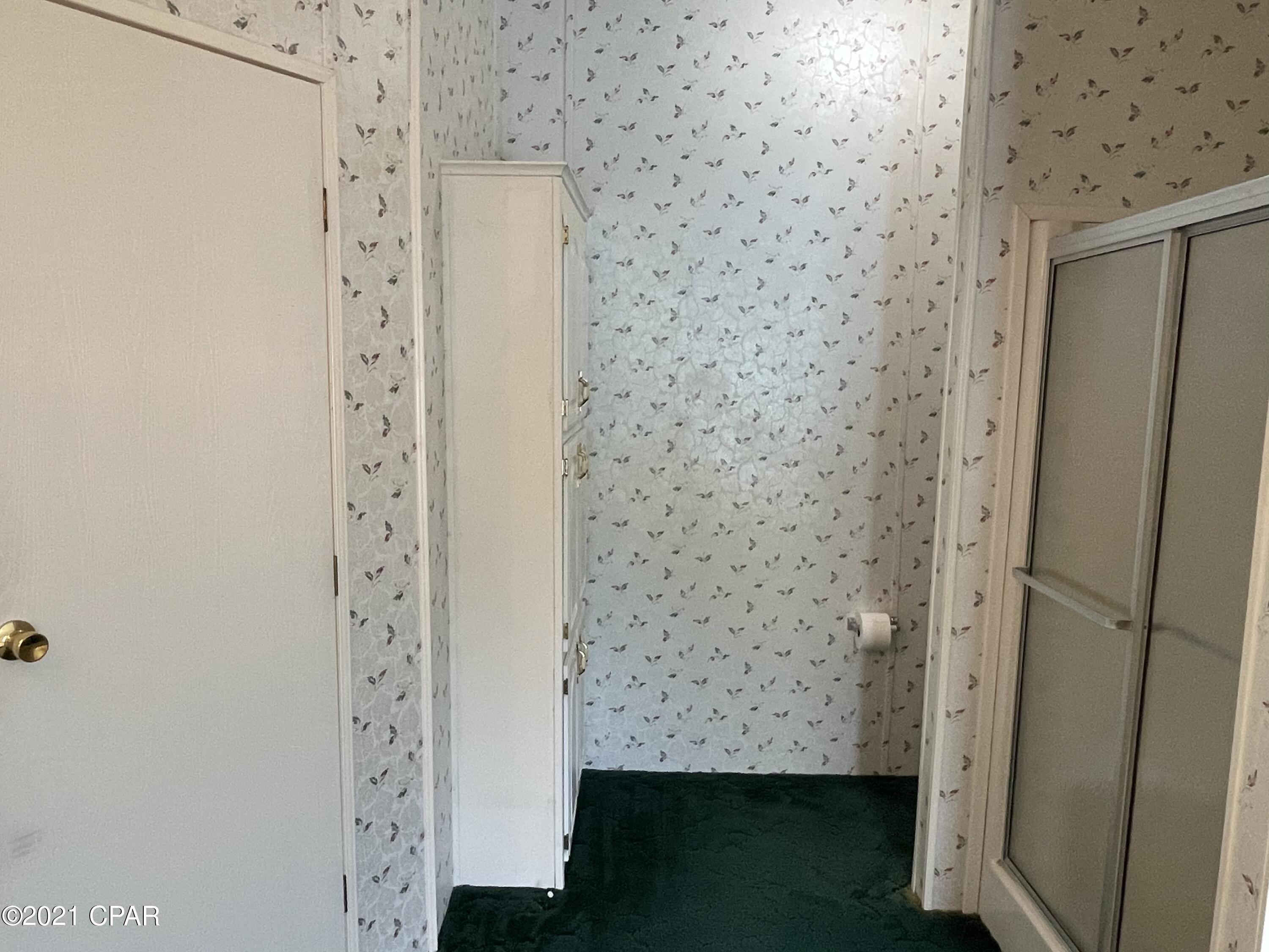 Callaway Heights - Residential