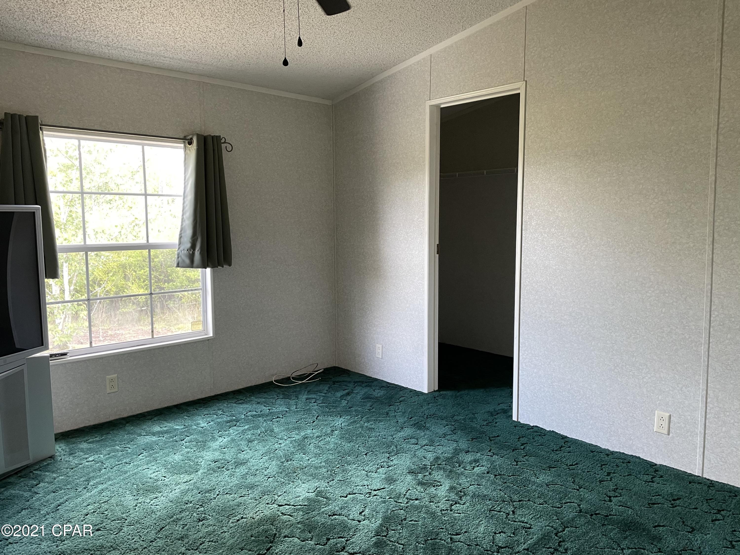 Callaway Heights - Residential