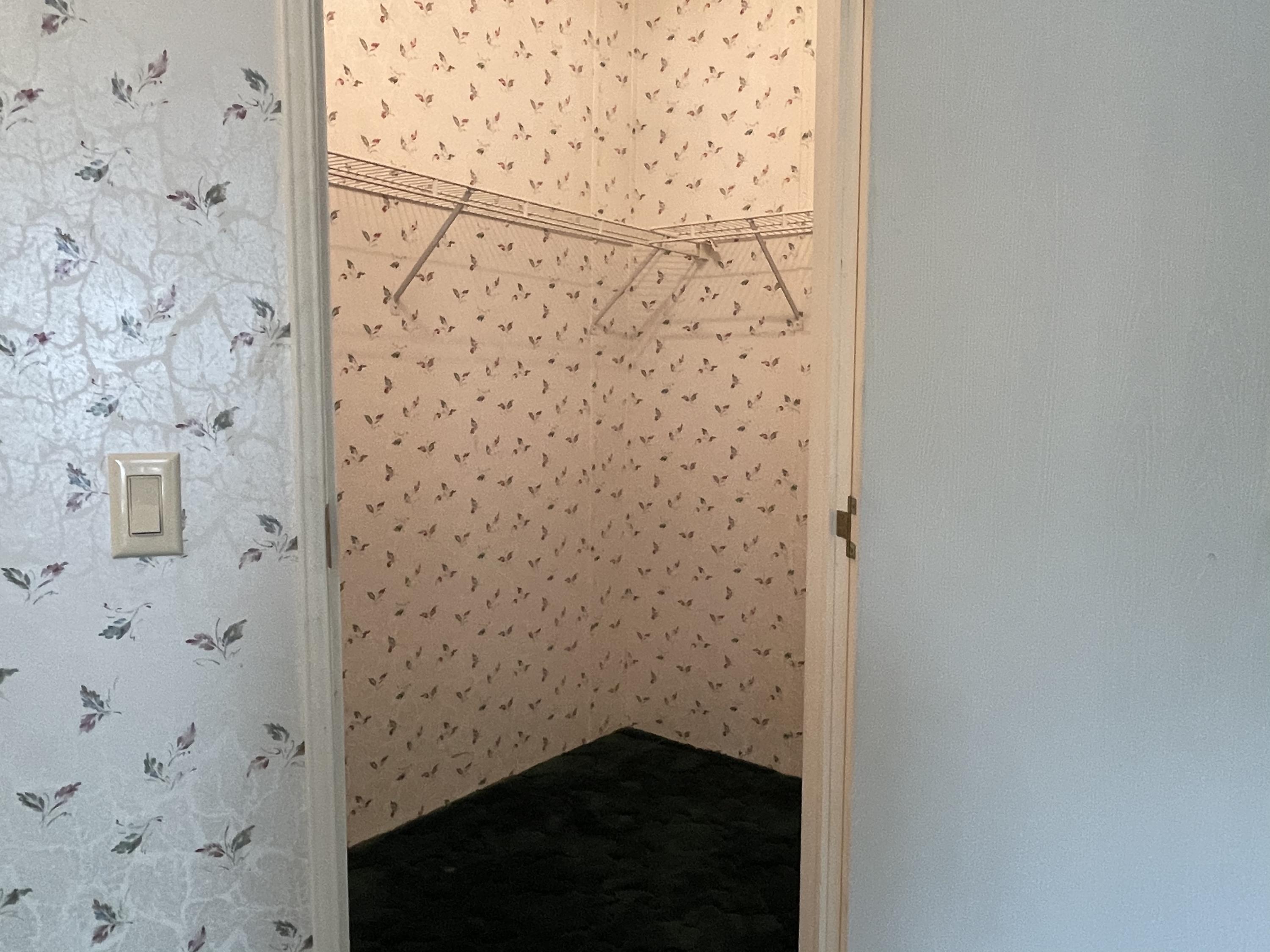 Callaway Heights - Residential