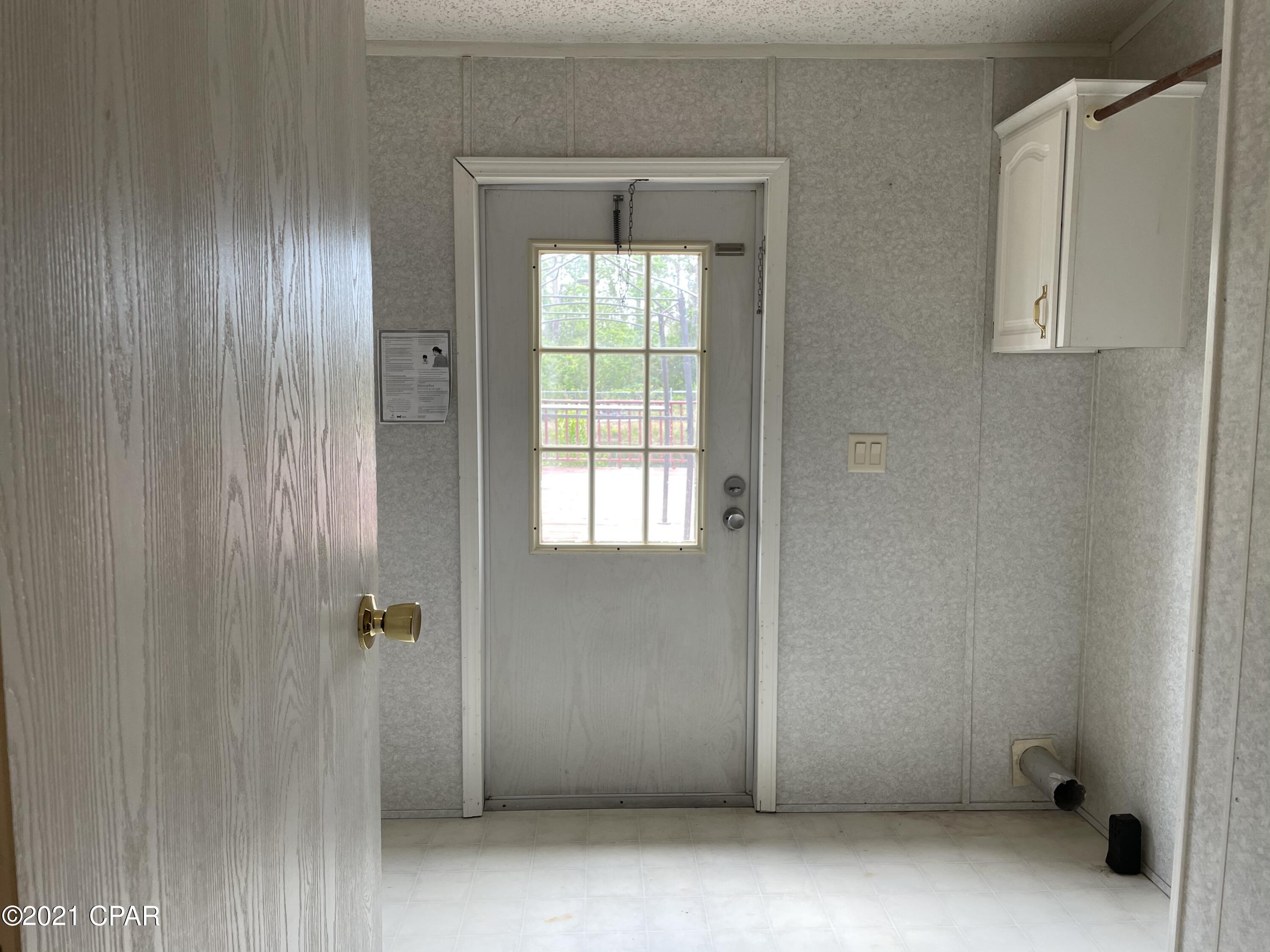 Callaway Heights - Residential